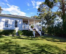 Australia NSW Vincentia vacation rental compare prices direct by owner 6566723