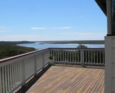 Australia VIC Loch Sport vacation rental compare prices direct by owner 6690195