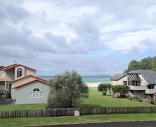 New Zealand Onemana Onemana Beach vacation rental compare prices direct by owner 6697143