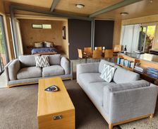 New Zealand West Coast Westport vacation rental compare prices direct by owner 6782884