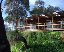 Australia WA Gidgegannup vacation rental compare prices direct by owner 6676843