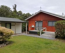 New Zealand Kuratau Kuratau vacation rental compare prices direct by owner 6587658