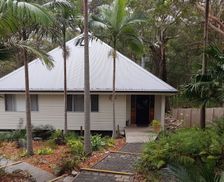 Australia NSW Macmasters Beach vacation rental compare prices direct by owner 6670921