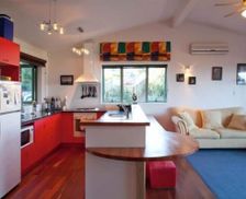 New Zealand Auckland Palm Beach vacation rental compare prices direct by owner 6693485