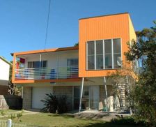 Australia NSW Culburra Beach vacation rental compare prices direct by owner 5430679