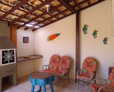 Brazil Rio de Janeiro Paraty vacation rental compare prices direct by owner 3583899