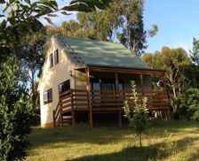 Australia VIC GEMBROOK vacation rental compare prices direct by owner 6719047