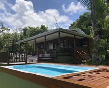 Australia QLD Forest Creek vacation rental compare prices direct by owner 6565593