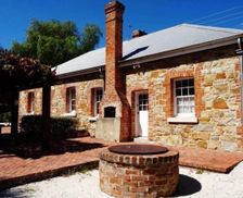 Australia NSW Tenterfield vacation rental compare prices direct by owner 6707793