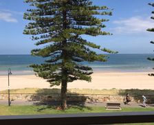 Australia SA Glenelg vacation rental compare prices direct by owner 10327690