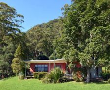 Australia NSW Kangaroo Valley vacation rental compare prices direct by owner 6571199