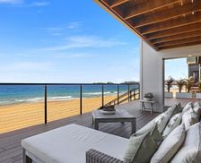 Australia NSW WAMBERAL vacation rental compare prices direct by owner 9472861