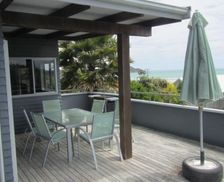 New Zealand Far North 90 Mile Beach (Ahipara) vacation rental compare prices direct by owner 5551868