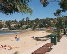 Australia TAS Kingston Beach vacation rental compare prices direct by owner 6765376