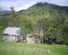 Australia NSW Megalong Valley vacation rental compare prices direct by owner 6629634