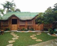 Philippines Pangasinan Alaminos City vacation rental compare prices direct by owner 6570279