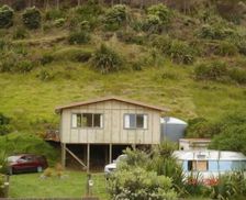 New Zealand Auckland Kai Iwi Lakes vacation rental compare prices direct by owner 5928594