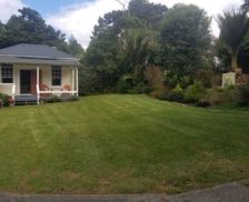 New Zealand Waikato Glen Massey vacation rental compare prices direct by owner 6606970