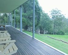 Australia NSW Bodalla vacation rental compare prices direct by owner 5832001