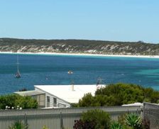 Australia SA Emu Bay vacation rental compare prices direct by owner 5734386