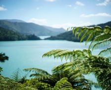 New Zealand Marlborough District Portage vacation rental compare prices direct by owner 6607786