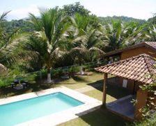 Brazil Rio de Janeiro Itaborai vacation rental compare prices direct by owner 3643473