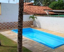 Brazil Rio de Janeiro Araruama vacation rental compare prices direct by owner 12199865