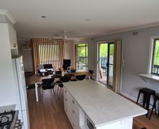 Australia VIC Bonnie Doon vacation rental compare prices direct by owner 6709749