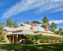 Australia SA Toora vacation rental compare prices direct by owner 6225567