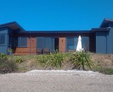 New Zealand Tasman Mapua (Ruby Bay) vacation rental compare prices direct by owner 9496742