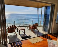 Australia NSW lennox head vacation rental compare prices direct by owner 6688597