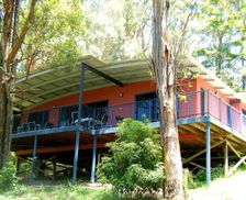 Australia NSW Smiths Lake vacation rental compare prices direct by owner 5182351