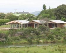 New Zealand Coromandel Whangapoua vacation rental compare prices direct by owner 25273976