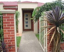 Australia NSW Albury vacation rental compare prices direct by owner 10263234