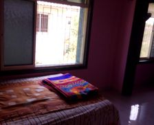 India MH Vangani vacation rental compare prices direct by owner 6697742