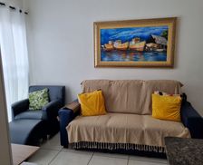 Brazil São Paulo Ubatuba vacation rental compare prices direct by owner 3318718