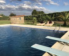 Spain EX Valverde de la Vera vacation rental compare prices direct by owner 4404866