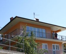 Croatia Primorje-Gorski Kotar Opatija vacation rental compare prices direct by owner 6719854