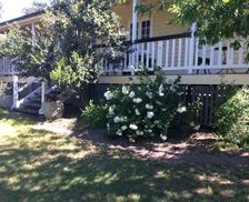 Australia QLD warwick vacation rental compare prices direct by owner 6786146