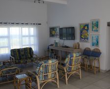 South Africa EC Cape St Francis vacation rental compare prices direct by owner 4365262