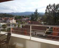 Serbia Central Serbia Vrnjacka Banja vacation rental compare prices direct by owner 4880526