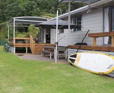 New Zealand Waikato Pauanui vacation rental compare prices direct by owner 6706849