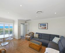 Australia NSW Avoca Beach vacation rental compare prices direct by owner 11504729