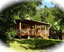 Australia NSW Nimbin vacation rental compare prices direct by owner 6744620