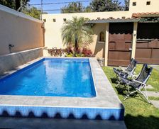 Mexico MOR Chiconcuac vacation rental compare prices direct by owner 2909373