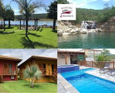 Brazil Minas Gerais carmo do rio claro vacation rental compare prices direct by owner 3425778