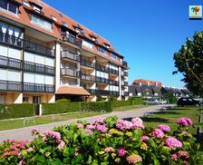 France Normandie Villers-sur-Mer vacation rental compare prices direct by owner 4444923