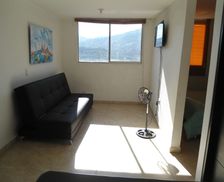 Colombia Antioquia Medellín vacation rental compare prices direct by owner 3543833