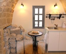 Israel North District Acre vacation rental compare prices direct by owner 4181400