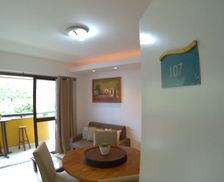 Brazil Rio de Janeiro Recreio dos Bandeirantes vacation rental compare prices direct by owner 3768742